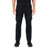 Knox Mens Urbane Pro MK2 Armoured Motorcycle Trousers